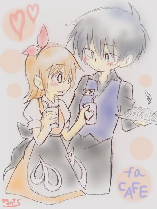 霧雨が降る森好きさんと繋がりたいのtwitterイラスト検索結果 霧雨が降る森好きさんと繋がりたいのtwitterイラスト検索結果