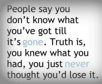katiesymmons's tweet photo. So true http://t.co/YQX2DHG4N4