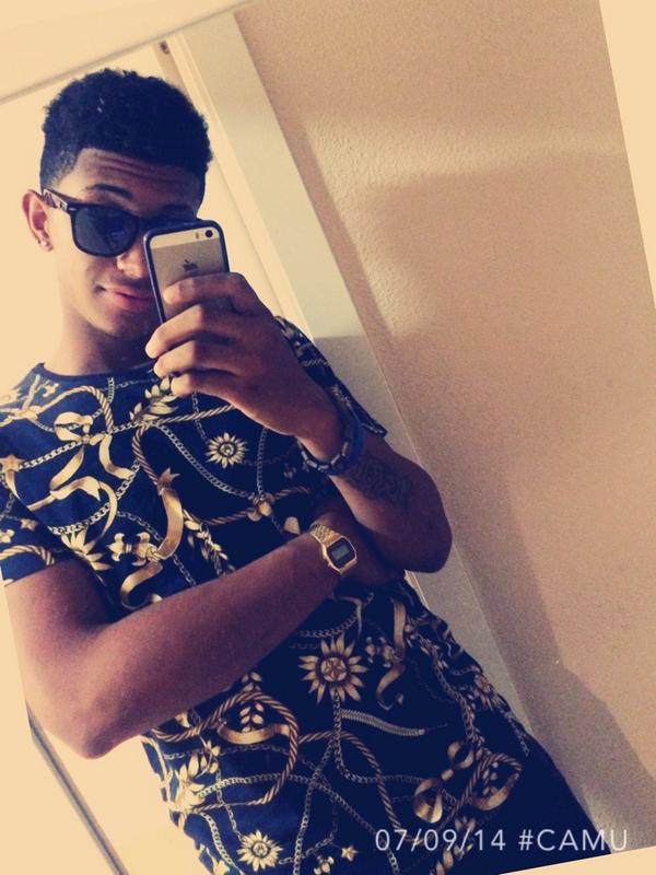 DkeyIsNiice's tweet photo. Flame 🔥🔥🔥 http://t.co/LWyeYTPXTa