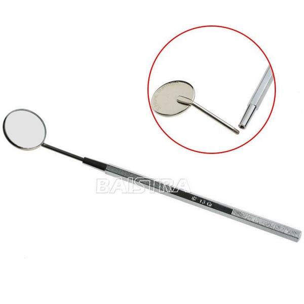 Oroidesurgical.com