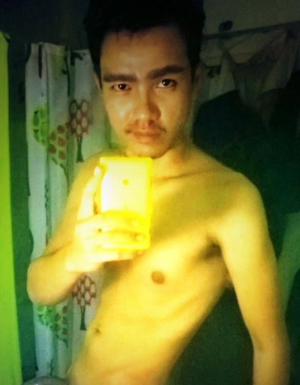 NRYBOM's tweet photo. เหงามากมาย http://t.co/ydTT2gvuCK