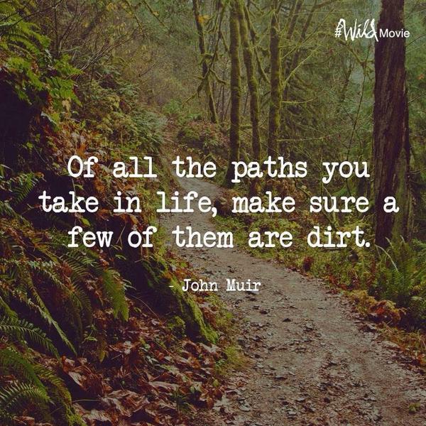 Dawn_Fenske's tweet image. Seek the outdoors ~ it will fill you within; broaden your awareness &amp;amp; appreciation for life all around. #cleandirty