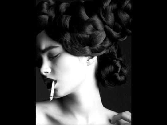 Nattalini's tweet photo. http://t.co/4c9JHfZCyM