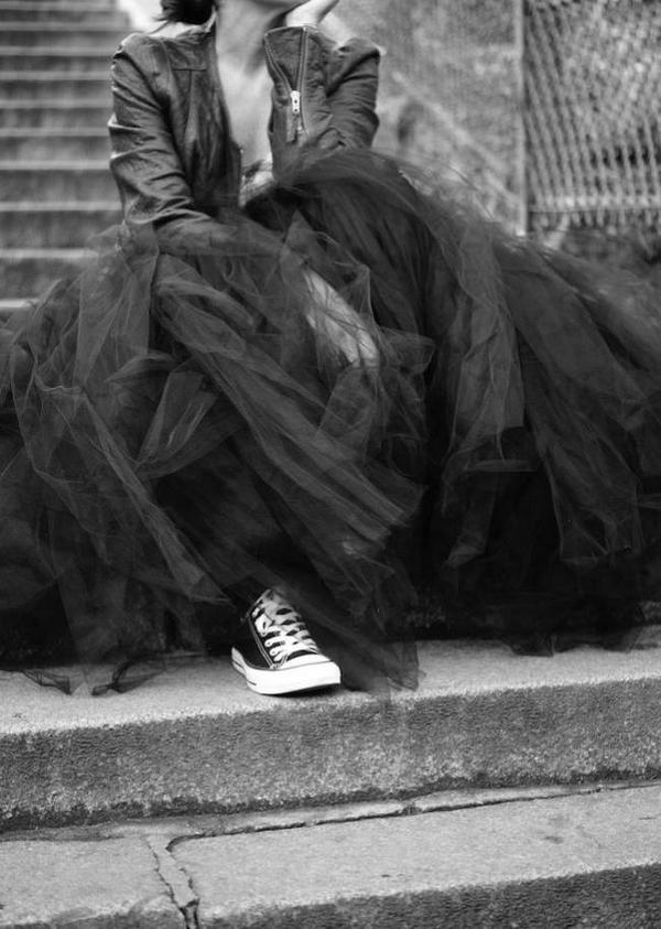 Nattalini's tweet photo. http://t.co/4c9JHfZCyM
