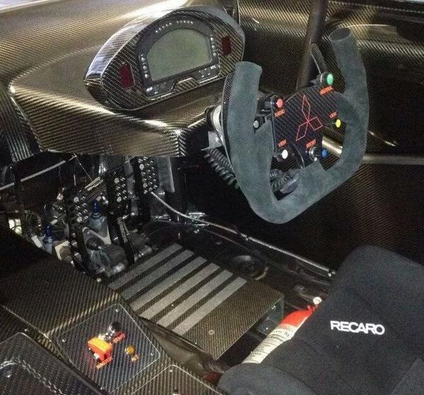 AttackAuto's tweet image. Mitsubishi EVO! Nice office right? #evo #DSM #PMQ raceCar #AllWheelDrive #timeAttack #evolution #Turbo #boost #4G63