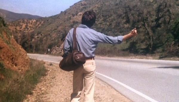 eaglemcgill's tweet image. @dsatthemovies The Incredible Hulk #TheFinalFrame