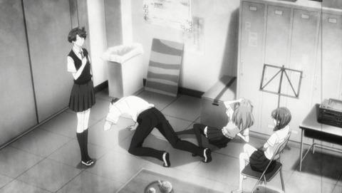 野崎くんのtwitterイラスト検索結果 古い順