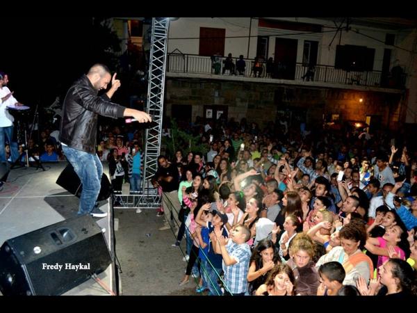 MarieBelleRahi's tweet photo. @AttiehJoseph is just afsfdag😍😍 #tb #hadshit http://t.co/Ubeww68n2j
