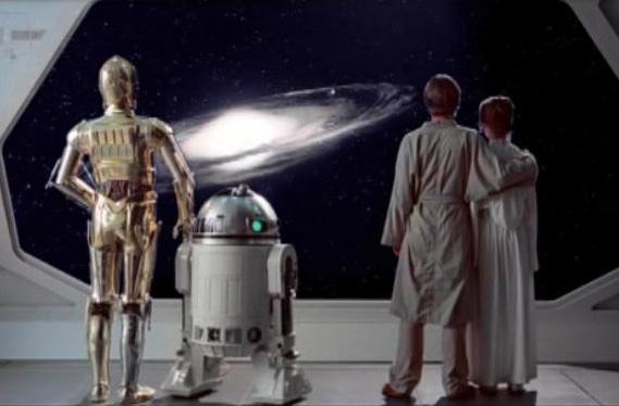 digitalspyfilm's tweet image. Excellent choice! #TheFinalFrame RT @JJB888: @dsatthemovies An obvious one but what the heck- Empire Strikes Back.