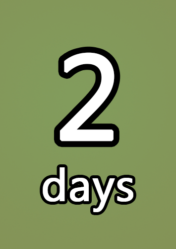 HuleBall's tweet photo. ( o.o ) #soon #indiedev #gamedev http://t.co/X18xoVWcTZ