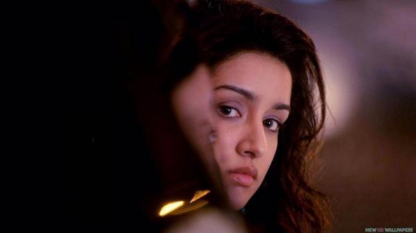imkunalpatel's tweet photo. Her cuteness... unmatched  :* love u @ShraddhaKapoor  #shradder #Haider #HaiderFever  !!! http://t.co/C5N0HfwJxn