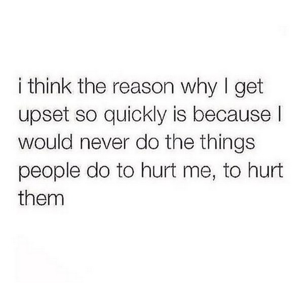 StumblerTop's tweet photo. this is my life http://t.co/ZAD0EFk6Kp