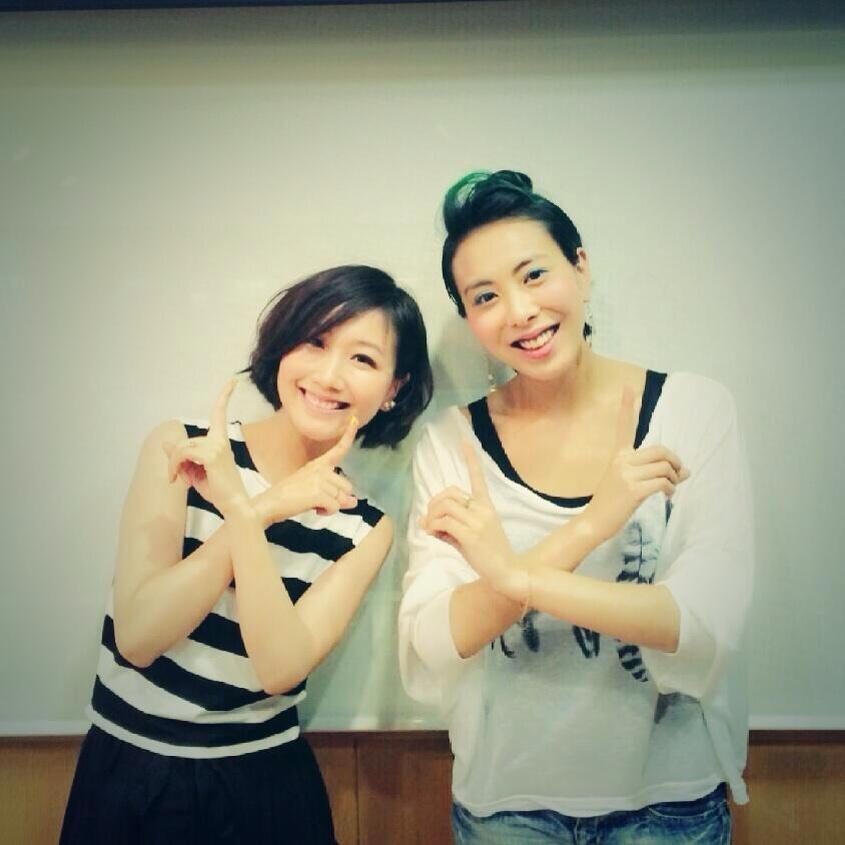                  Happy birthday for ai otsuka... I love you . 