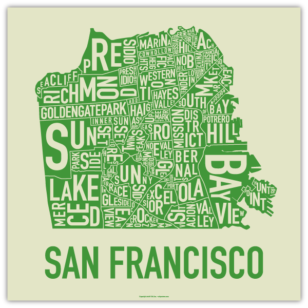 vanni_bri's tweet photo. #SanFrancisco #fallsemester http://t.co/9ZQG8CkT5N