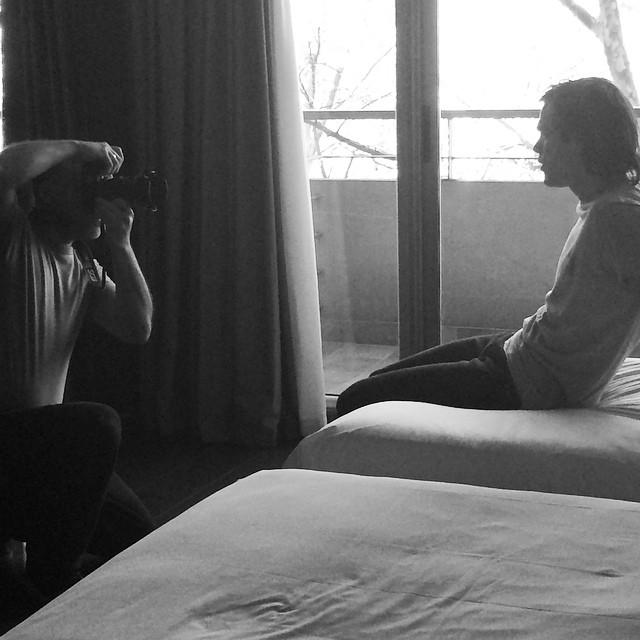 Link permanente da imagem incorporada