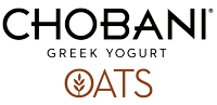 GSuef's tweet photo. Grab a hearty cup of Chobani Oats and #stopsadbreakfast. Earn rewards on @Chobani using @Ibottaapp! http://t.co/hv2KTHO6YX