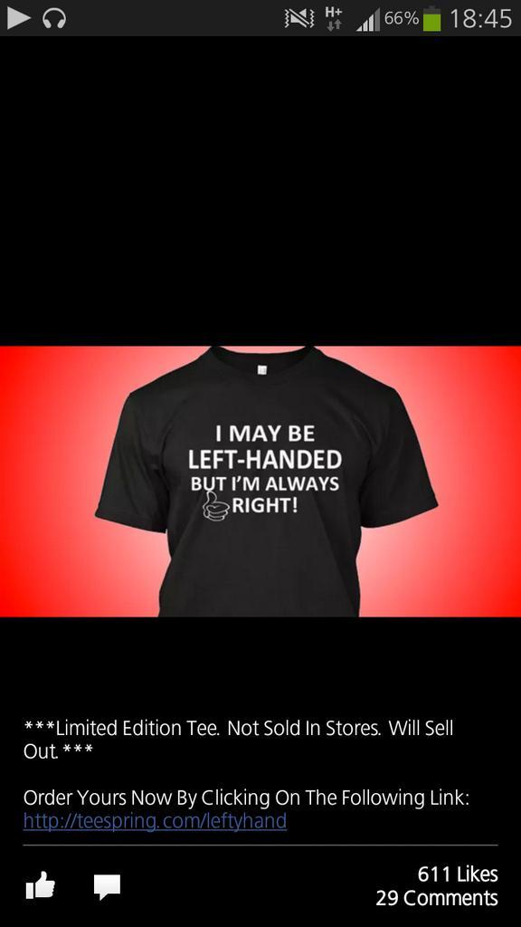 MiniJennings's tweet image. @LoPPlan this looks like something you would like...