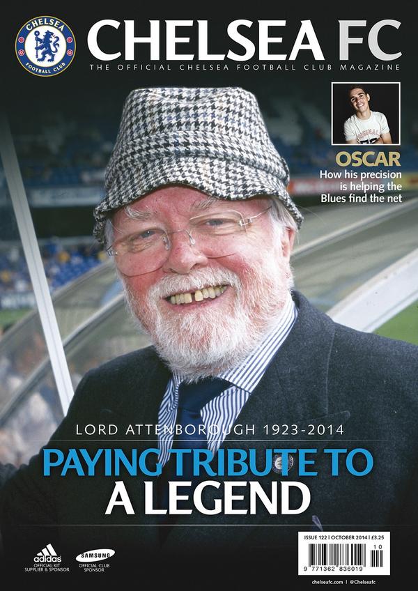 Richard Attenborough dies BxB31thCAAADJOo