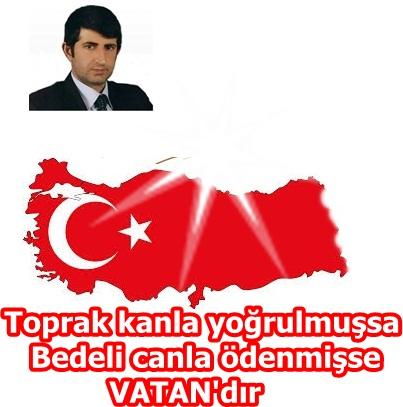 BuyukTurkiyeP's tweet photo. http://t.co/EwI5qGXbZa