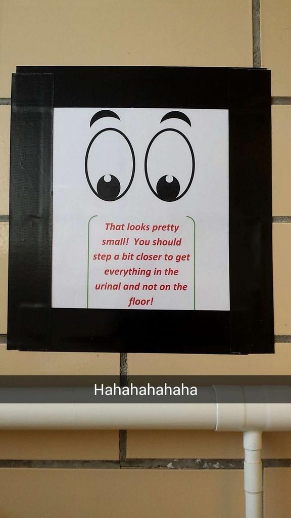 Datadine's tweet image. 