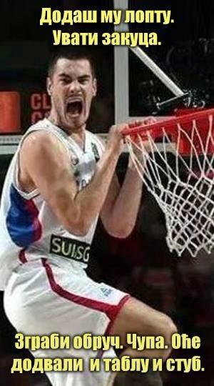 RealnoSamo's tweet image. 