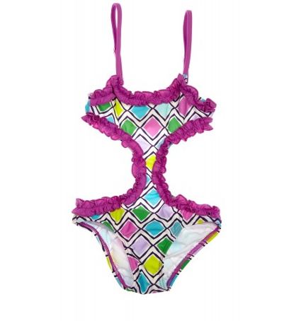 Beach_Rays's tweet photo. Surprise your little girl with a new Monokini from #BeachRays Check out #chloe at: http://t.co/z6RyNjiVIj http://t.co/HOhyIoJA9z