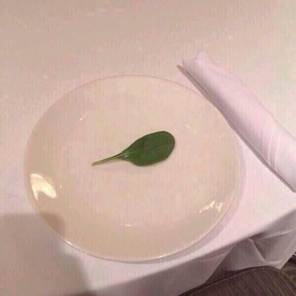 Blackkposts's tweet photo. Michelle Obama be like "lunch time" http://t.co/YOFibjfbp5