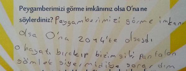 Resmi Twitter'da görüntüle
