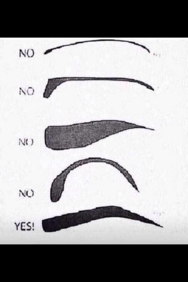cosmoislife's tweet photo. RT to save a life👌 http://t.co/ANAUoOkUiG