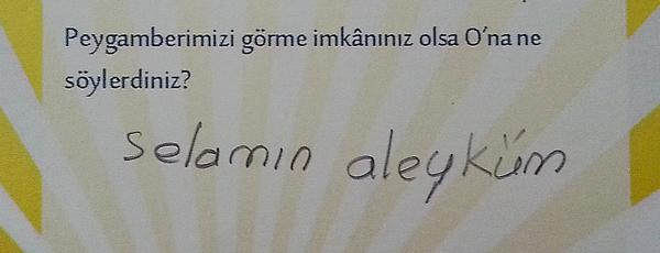 Resmi Twitter'da görüntüle