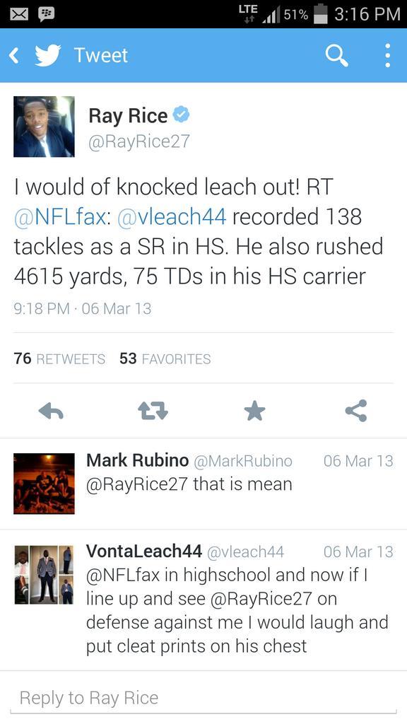 NFL Facts tweet media