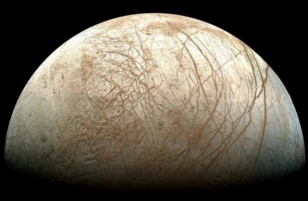ObservingSpace's tweet image. Signs of plate tectonics found on Europa nature.com/news/plate-tec… #europa #jupiter #space