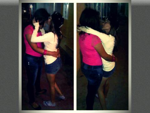 CopitoMeDicen's tweet photo. I love you Mi toda♥

 @soydemcvb http://t.co/Wd5W1e1lgM