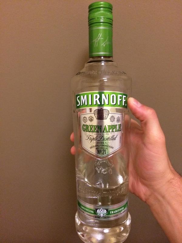 RealBonghitta's tweet image. Ready for the night