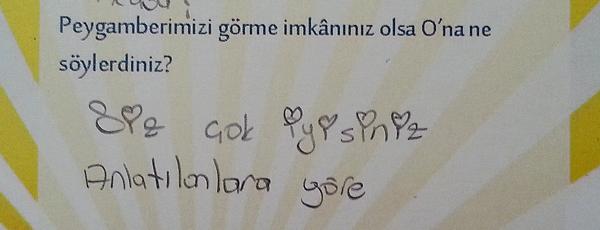 Resmi Twitter'da görüntüle