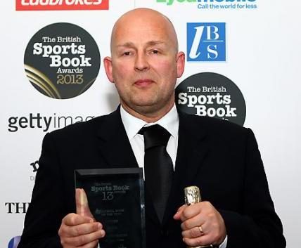 SCRSportszone's tweet image. We've 5 tickets to give away to @mcrfwf event on Wed with @sidlowe and @BumperGraham. Just follow us and RT to enter