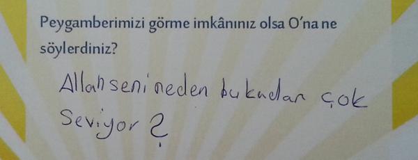 Resmi Twitter'da görüntüle
