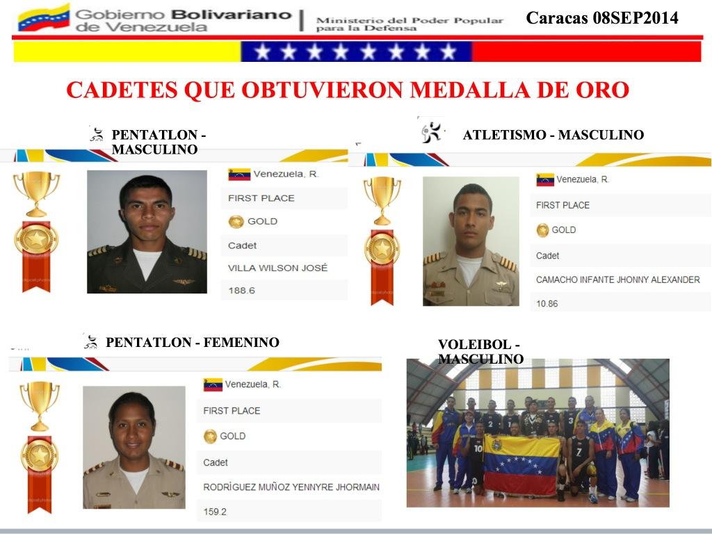 Ver imagen en Twitter