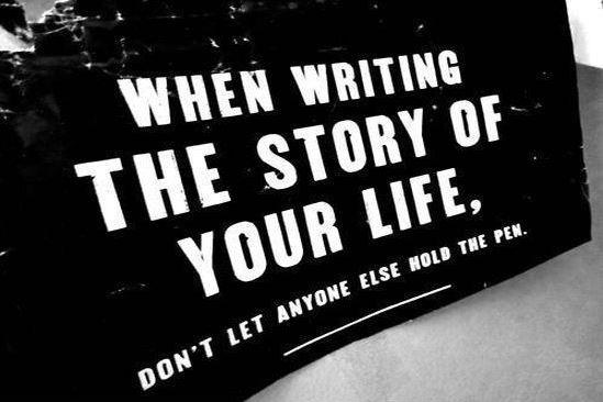 FocusEscrow's tweet image. Let's get off to a great week!

#MondayInspiration