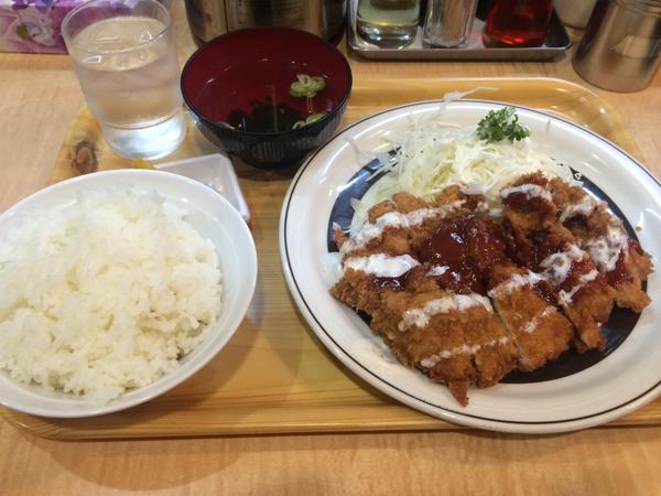 シガ ユウ tweet media