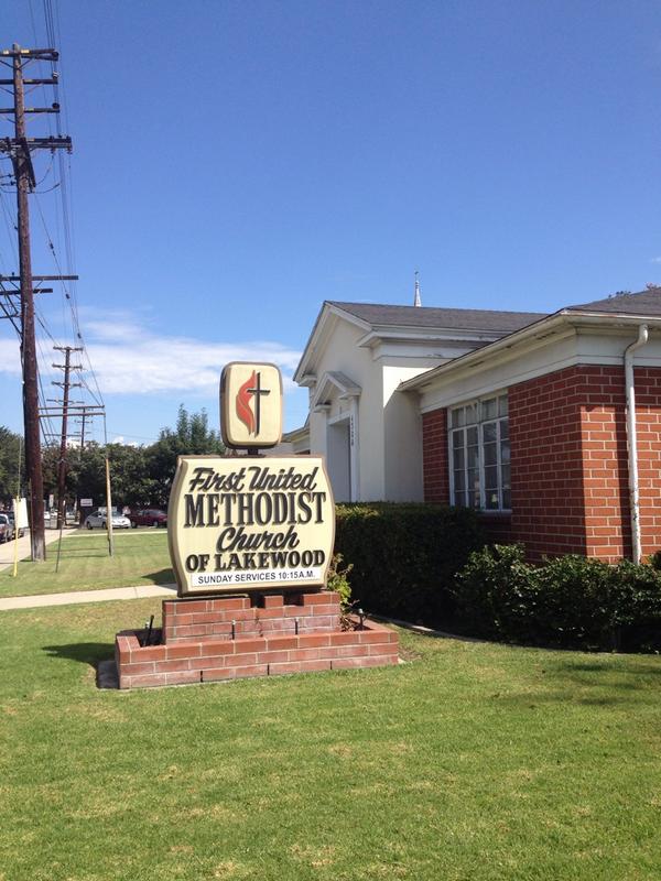 HammeredSteel's tweet photo. #GoodMorning! #HammeredSteel's#Fall2014 session starts #2nite @ r new loc: #LKWD 1stUMC! #longbeach #LBmusic #LA #OC http://t.co/8BYoAxNc8r
