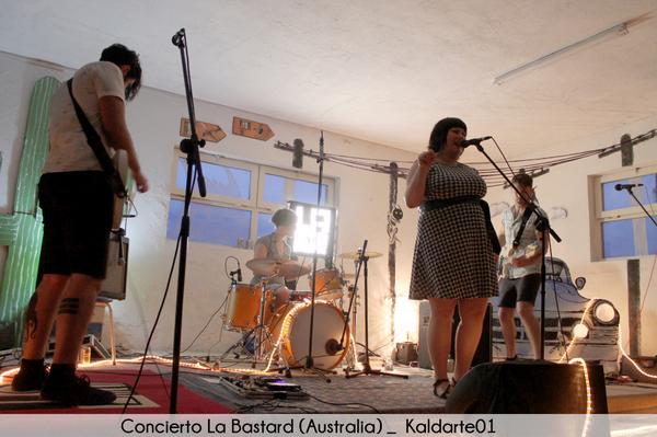 kaldarte01 tweet picture