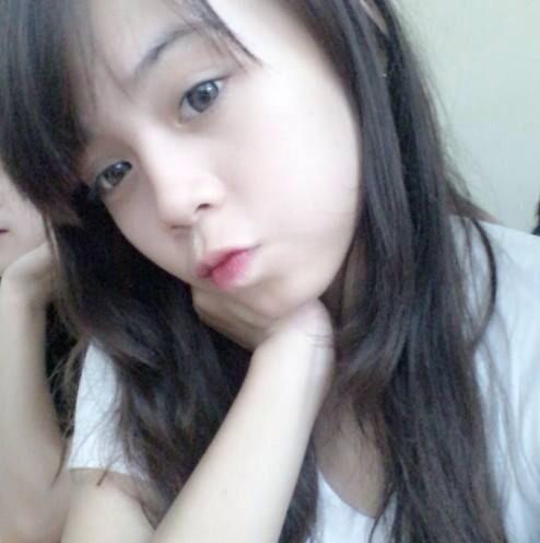 lizarkphan's tweet photo. Mk tự sướng http://t.co/Mdm9kjj0FZ