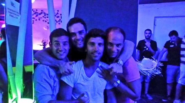 Adrian_osa's tweet photo. Gran finde!! http://t.co/PtSGNaOv4W