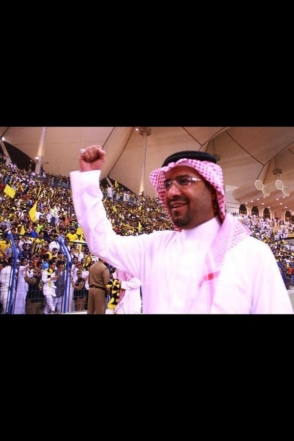TRSDWES9955's tweet photo. نشكر براهيم حمدان البلوي على كل مأسوا  مع الاتحاد http://t.co/bpgX11K1rv