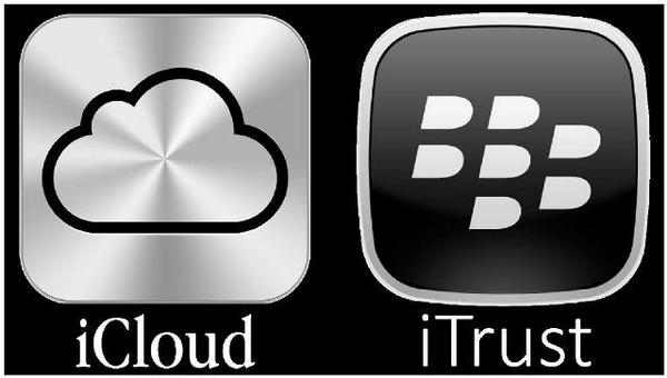 getdjmac's tweet photo. Can't be said enough! 
#Security #BES10 #BES12 #EZpass 
#MDM #M2M #BYOD #mhealth #internetofthings #EMM #Enterprise http://t.co/UHCDIFwTN0