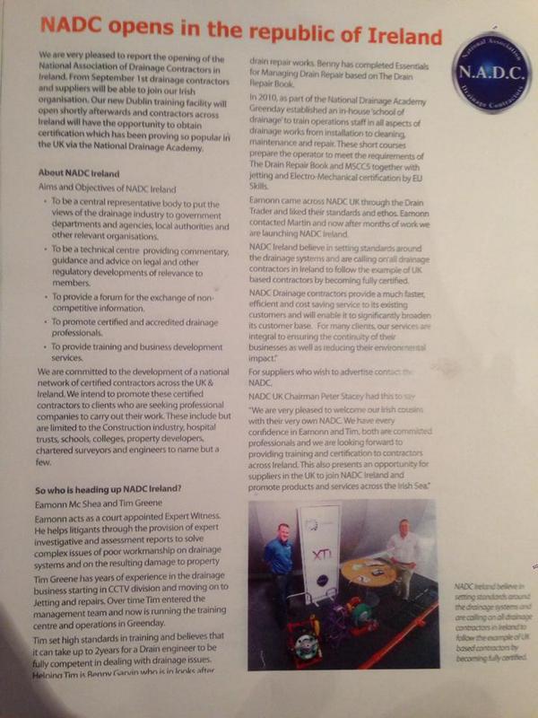 <a href="/nadcie/">NADC</a>