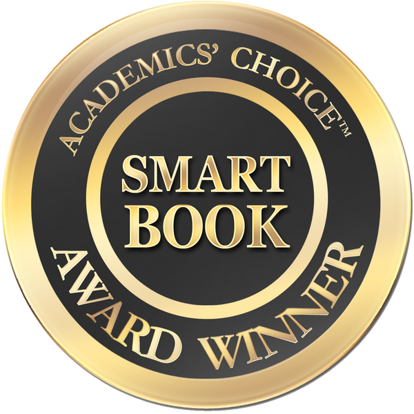 PlayTales's tweet photo. PlayTales Gold is an Academic's Choice Smart Book Award Winner! Read more on our blog http://t.co/NwOIOnTjtF http://t.co/IejT9OSqg5