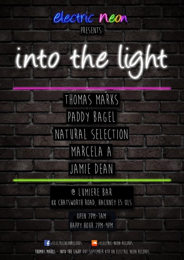 ELECTRICNEONREC's tweet photo. @paddybagel Don't forget our event this Friday!! Get your tickets now http://t.co/pwMKFB0gH3 http://t.co/RuqQeXLgHg http://t.co/kvfdWsajkS
