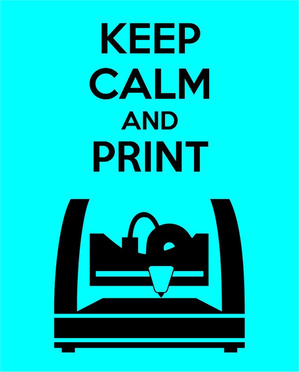 Designeasy1's tweet image. #welcometotwitter #designeasy #3Dprintandmore